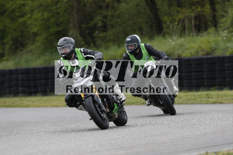 /Archiv-2025/06 18.04.2025 Speer Racing ADR/Instruktorentraining/89